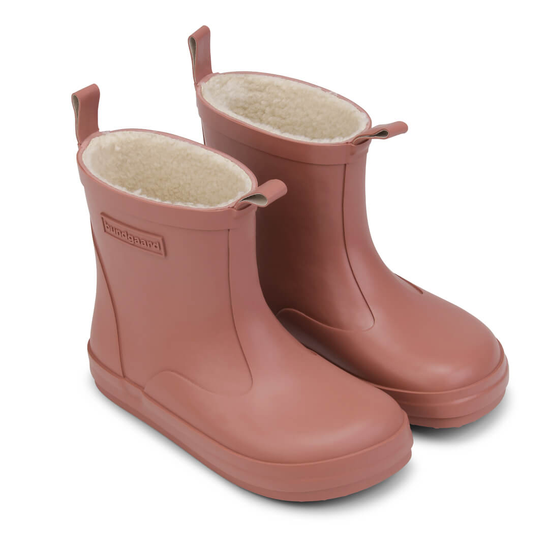 Bundgaard Rain - Blush - Image 2