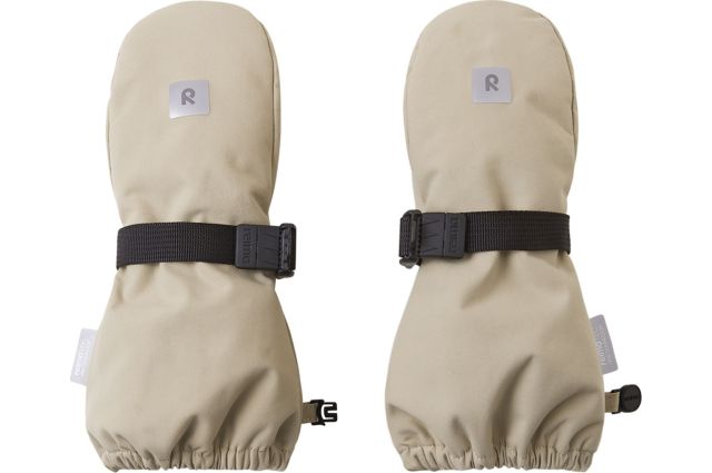 Reima Ote - Earthy Beige