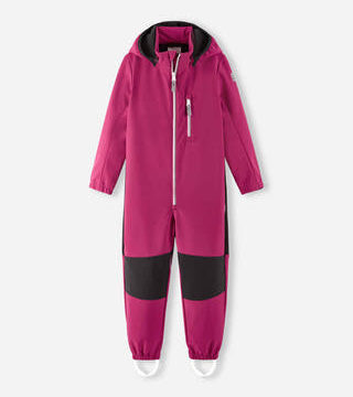 Reima Nurmes - Rosy Berry