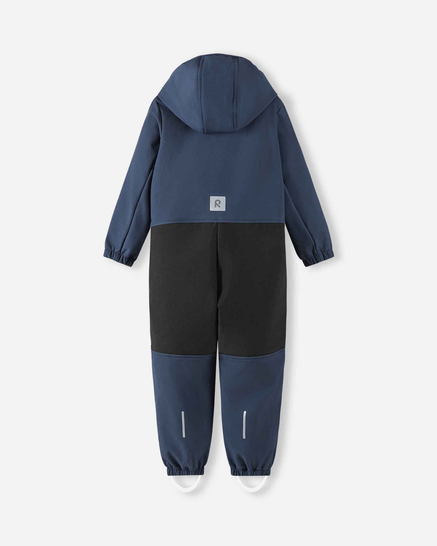 Reima Nurmes - Navy - Image 3