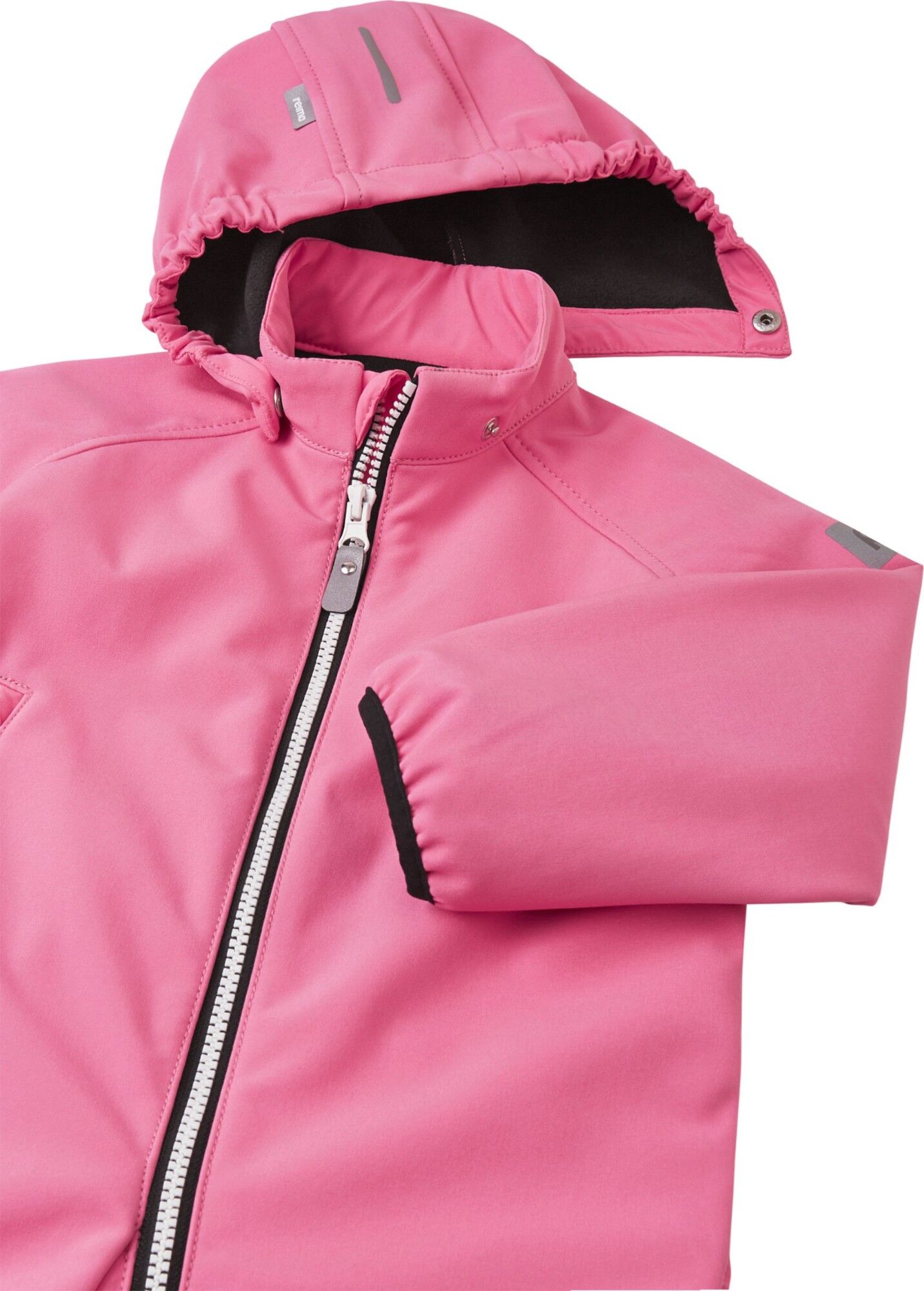 Reima Mjosa - Soft Coral - Image 3