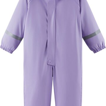 Reima Veteen - Blooming Lilac