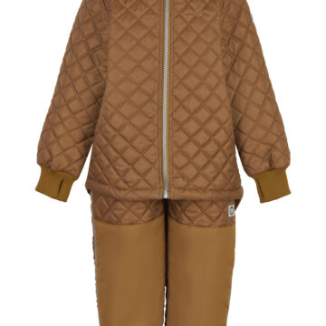 Mikk Line termo komplekt - Rubber