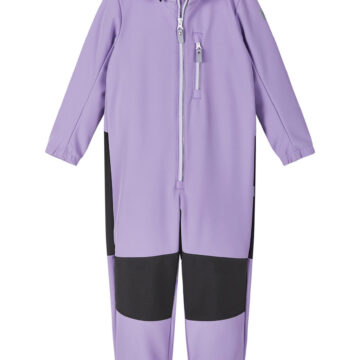 Reima Nurmes - Blooming lilac