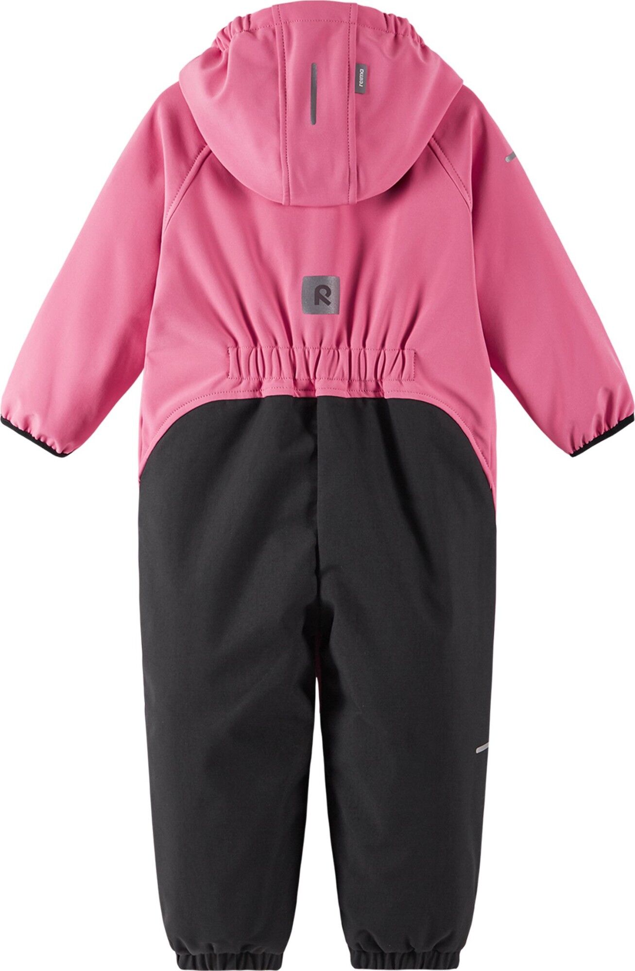 Reima Mjosa - Soft Coral - Image 2