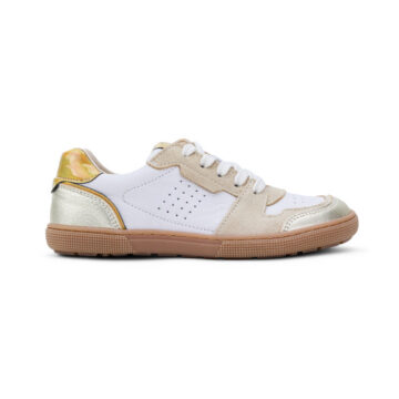 Koel Dali Metallic - Gold