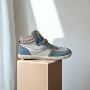 Koel Florita Leather