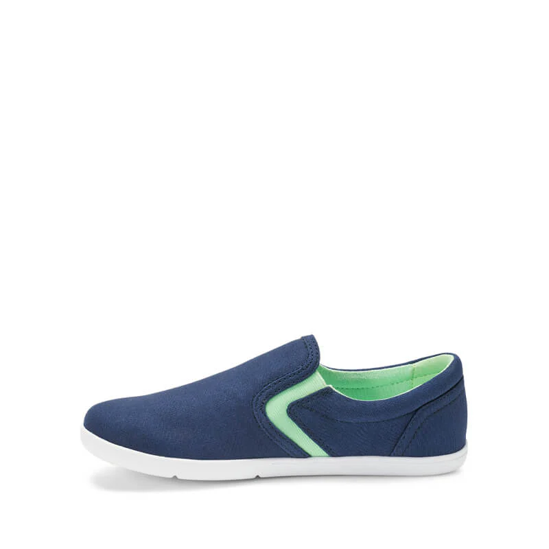 Xero Dillon canva - Insignia Blue - Image 3