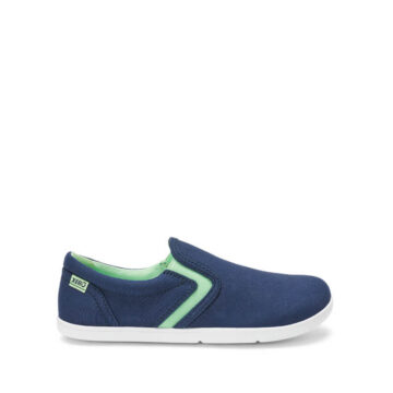 Xero Dillon canva - Insignia Blue