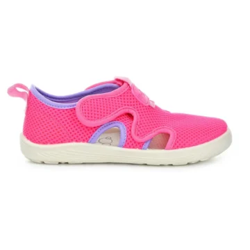 D.D Step - QuickDry / Daisy Pink