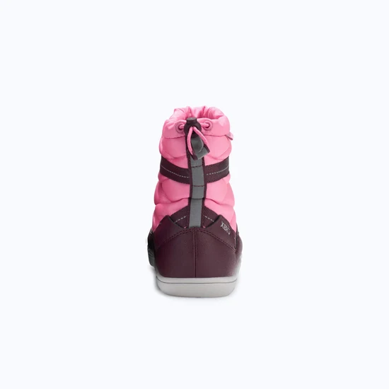 Alpine Pull On - Pink/Fig - Pilt 2